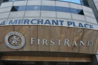 FirstRand plans UK exit after $1 billion motor-finance hit