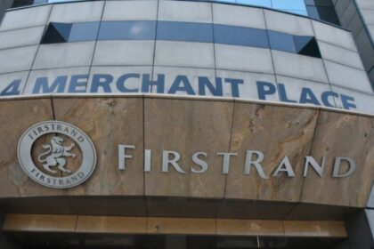 FirstRand plans UK exit after $1 billion motor-finance hit