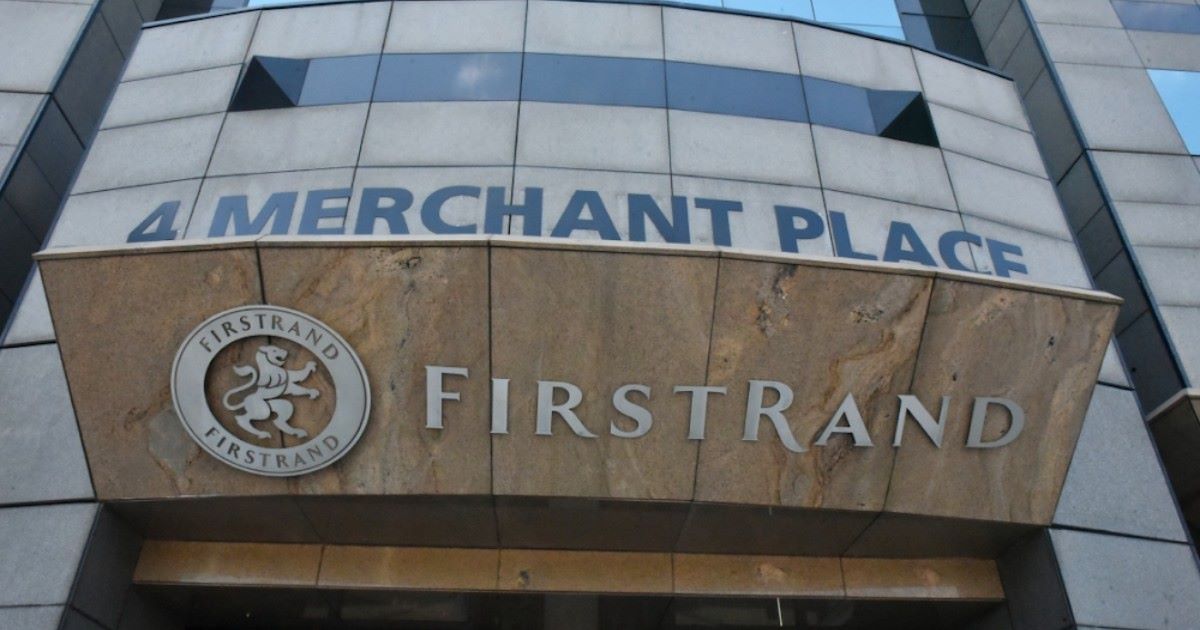 FirstRand plans UK exit after $1 billion motor-finance hit
