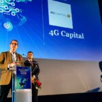 4G Capital Group Limited