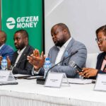 Gozem IFC $25 million financing