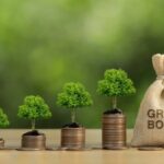 Green bonds