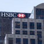 South Africa regulator strips HSBC of forex license after 30 years