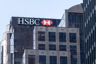 South Africa regulator strips HSBC of forex license after 30 years