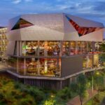 Hilton expands South Africa footprint with new KwaZulu-Natal Tapestry hotel
