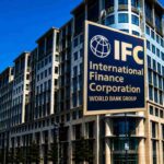 IFC