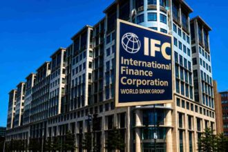 IFC