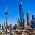IHS Towers Brazil fiber sale