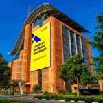 Proparco I&M Bank Rwanda MSME partnership