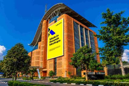 Proparco I&M Bank Rwanda MSME partnership