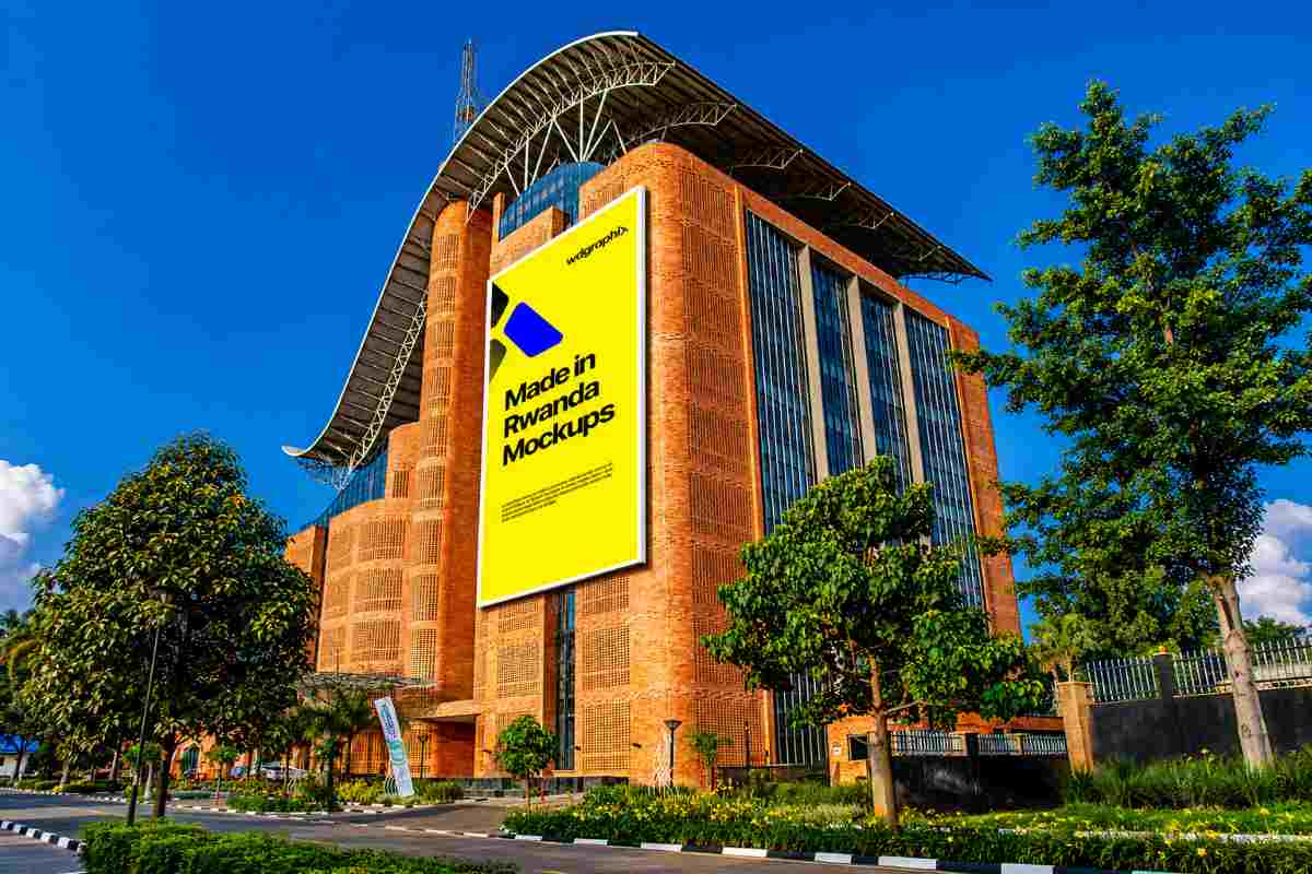 Proparco I&M Bank Rwanda MSME partnership