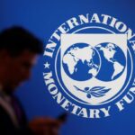 International Monetary Fund