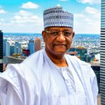 Jaiz Bank stake decline