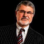 Capitec dividend Jannie Mouton