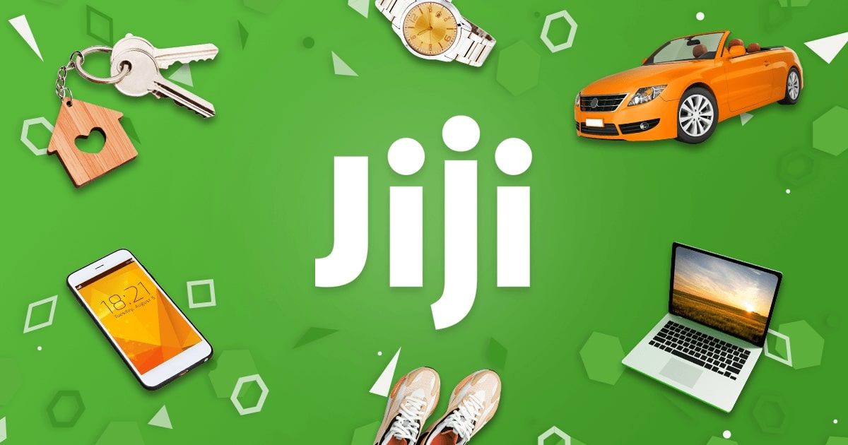 Jiji expands beyond Africa with Bangladesh’s Bikroy acquisition deal