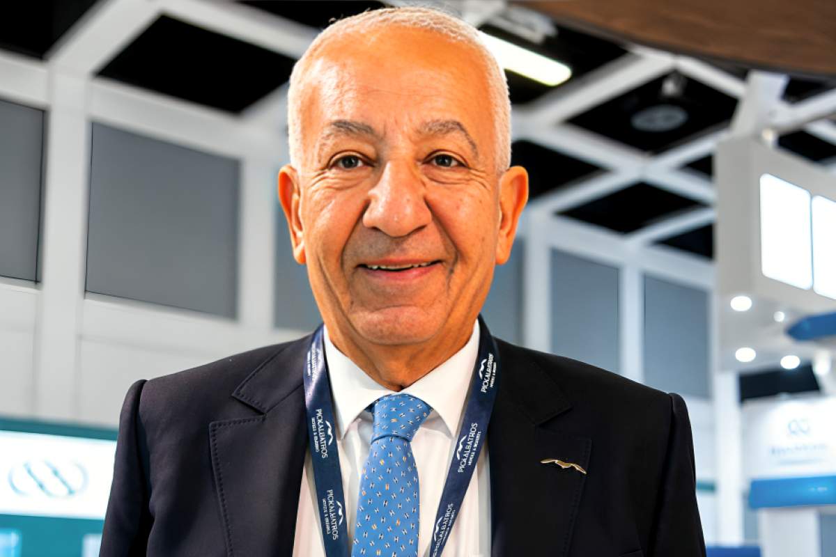 Morocco hospitality expansion