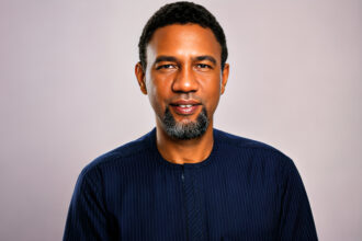 MTN Nigeria CEO pay 2025