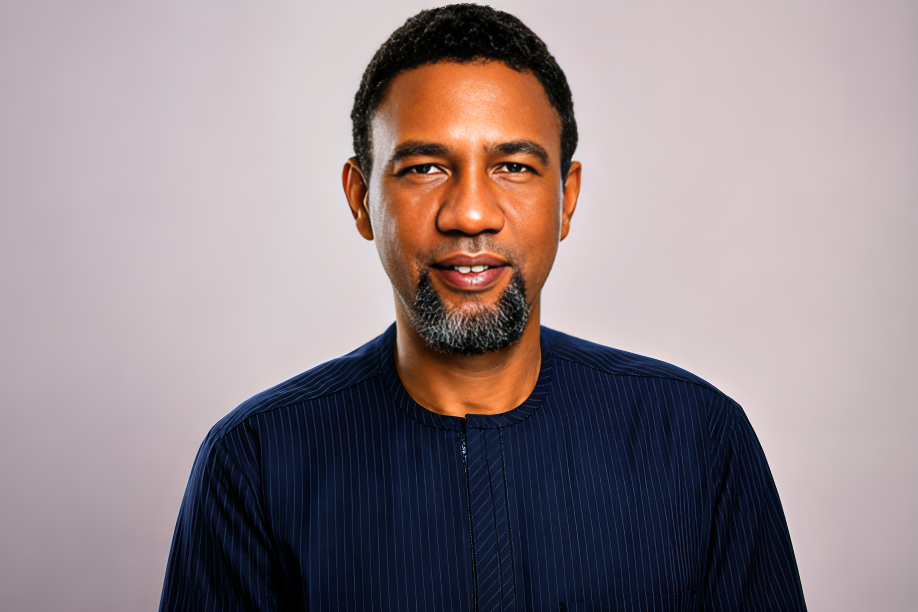 MTN Nigeria CEO pay 2025
