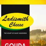 Ladismith Cheese