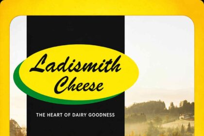 Ladismith Cheese