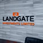 Landgate Investments Limited