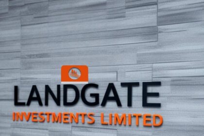 Landgate Investments Limited