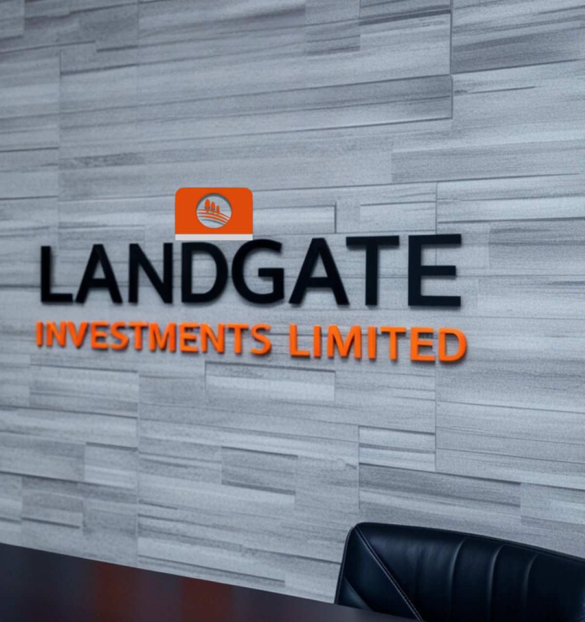 Landgate Investments Limited
