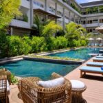 Le Relax Hotel & Restaurant