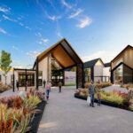Life Healthcare to open new $44 million hospital in South Africa’s Paarl