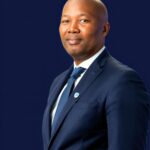 Luvuyo Masinda earnings jump