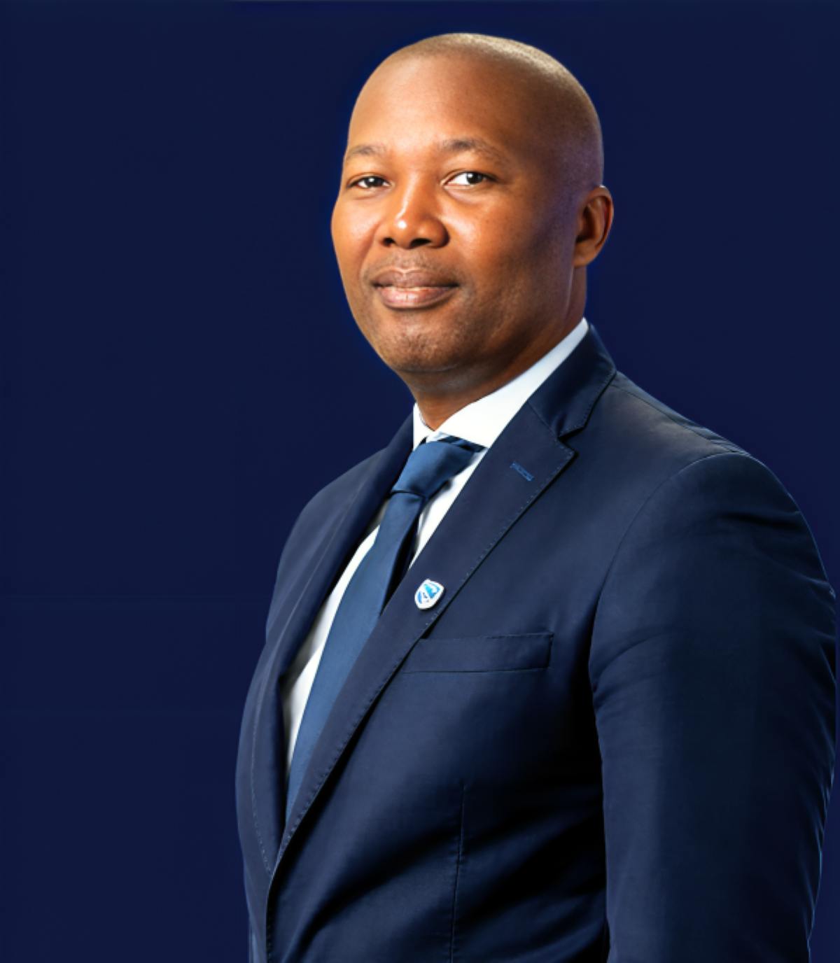 Luvuyo Masinda earnings jump