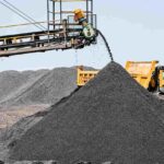 MC Mining KDG $90 million deal