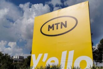 MTN deal takes Nigerian fintech infrastructure across Africa