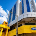MTN Uganda Q1 2026 earnings