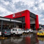 Mamelodi Square