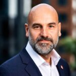 Mark Shuttleworth success