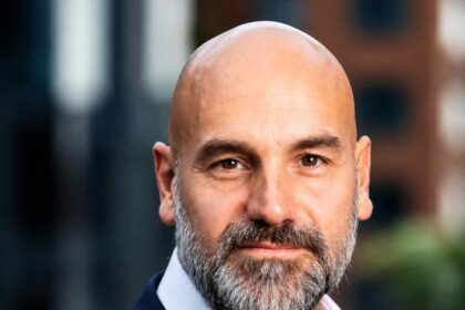 Mark Shuttleworth success
