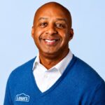 Lowe’s Q1 2026 earnings