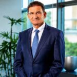 Medhat Khalil Raya Holding stake surge