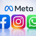 Meta expands paid subscriptions on Instagram, Facebook, WhatsApp in Africa