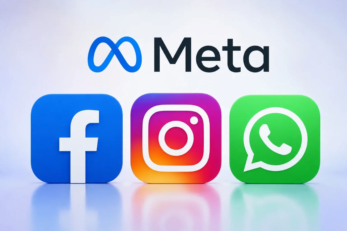 Meta expands paid subscriptions on Instagram, Facebook, WhatsApp in Africa