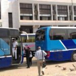 Misr Travel