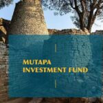 Mutapa-Investment-Fund