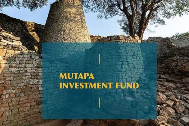 Mutapa-Investment-Fund