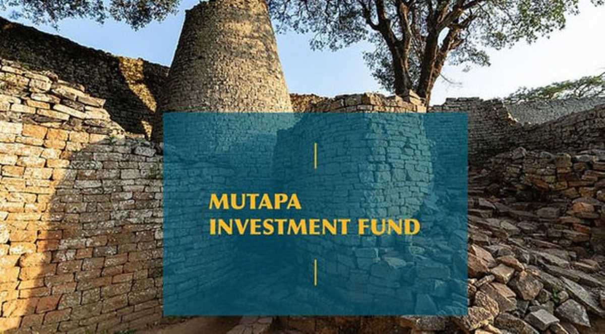 Mutapa-Investment-Fund