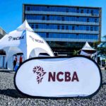 Nedbank NCBA acquisition Kenya
