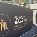National Bank of Ethiopia