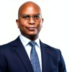 Kenya infrastructure investment fund