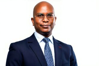Kenya infrastructure investment fund