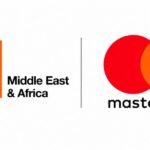 Orange Mastercard digital payments Africa